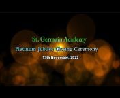 St Germain Academy