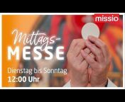 Missio Österreich