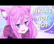 Nyanners