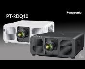 Projector Reviews