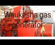 Generator Maintenance BD