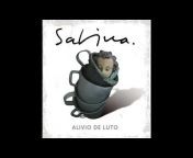 Diario Sabina