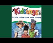 Kidsongs - Topic