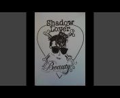 Shadow Lover - Topic
