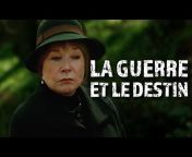 Ciné Movies - Films Complets en Français