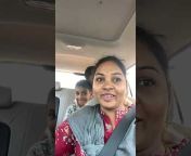 All In One Madhavi Vlogs