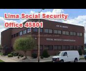 Social Security Resources