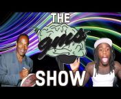 THE GMS SHOW