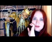 Anna Bridgland - Folklore, Mythology u0026 Fairy Tales