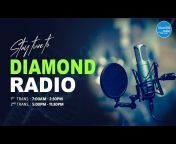 91.2 Diamond FM Radio