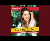 Nooran Lal Music