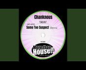 Chanknous - Topic