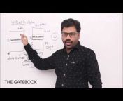 GATEBOOK VIDEO LECTURES