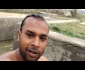 Bhabhi holi putai video