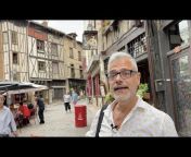 Destination Limoges &#124;Tourisme