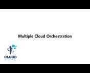 Cloud Orchestrator
