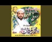 Alhaj Muhammad Irfan Haidri - Topic