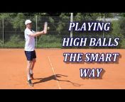 Feel Tennis Instruction