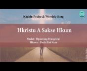 Praise u0026 Worship Songs