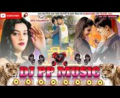 Malai Music Officail 150k Views