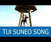TUI SUNEO Entertainment