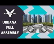 Vilano Bikes