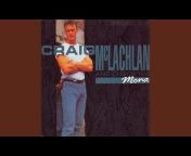 Craig McLachlan - Topic