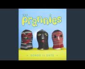 The Prannies - Topic