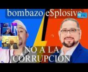 Bicho247 Di no a la corrupción!