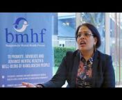Bangladeshi Mental Health Forum BMHF
