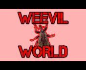 Weevil World