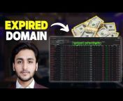 Hannan Muhammad - Domain Flipping