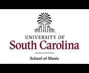 USC School of Music