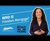 Freedom Mortgage Corporation - NMLS # 2767