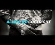 Alldio No Copyright