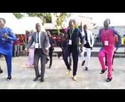 Best of moses kakan molo TV