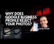 Corey Hinde &#124; How to win on Google