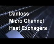 Danfoss Climate Solutions