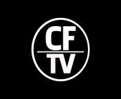 CFTV-RS