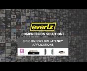 Evertz Microsystems Ltd.