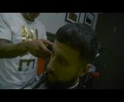 Carlos The Barber