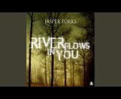 Jasper Forks - Topic