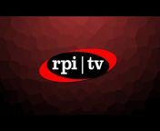 RPI TV