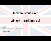 Pronunciation Professional