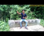 Shakib Khan Video Hd