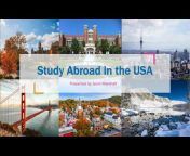 Cardiff University Global Opportunities