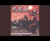 P.B.C. (Proud by Choice) - Topic
