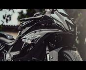 BT Moto - Motorcycle Research and Development