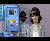 sims3LUVR18