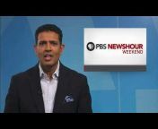 PBS NewsHour